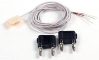 Keysight 34152A PT100/RTD 4-Wire Class A Sensor Kit