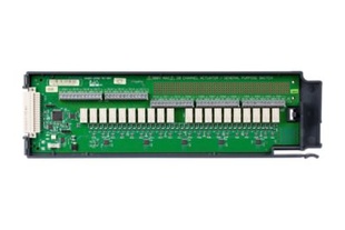Keysight DAQM903A 20 Channel Actuator/GP Switch Module for DAQ970A