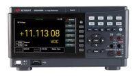 Keysight DM34461A Digital multimeter, 6 1/2 digit, with digitizer 