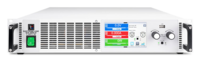 Elektro-Automatik ELR 10500-20 2U 3000W