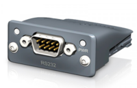 Elektro-Automatik IF-AB-RS232 - RS232 Interface