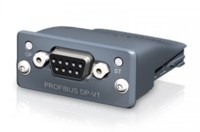 Elektro-Automatik IF-AB-PBUS - Profibus DPV1-Interface 