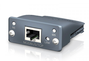 Elektro-Automatik IF-AB-PNET1P - Profinet-IO 1 Port Interface