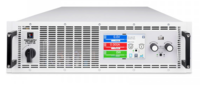 Elektro-Automatik PSI 10080-170 3U 5000W