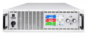 Elektro-Automatik PSI 10200-70 3U 5000W