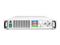 Elektro-Automatik PSI 10060-60 2U 1500W