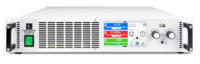 Elektro-Automatik PSI 10360-15 2U 1500W