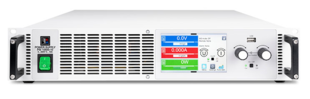 Elektro-Automatik PSI 10060-120 2U 3000W
