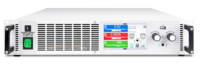 Elektro-Automatik PS 10360-30 2U 3000W