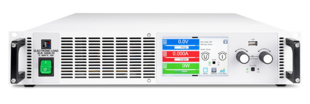 Elektro-Automatik ELR_10750_12_2U Electronic load 0...750V_0...12A_3000W