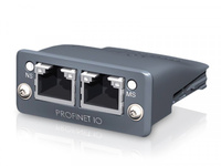 Elektro-Automatik IF-AB-PNET2P - Profinet-IO 2 Port Interface