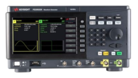 Keysight FG33531A Waveform generator, 100 MHz, 1-channel with arb 