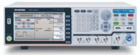 GW Instek GSG-2060 (GPIB) (CE) Vector Signal Generator 