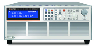 GW Instek PEL-5004G-1200-160 Programmable high power DC electronic load