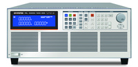 GW Instek PEL-5005G-1200-200 Programmable high power DC electronic load