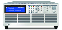 GW Instek PEL-5005G-150-500 Programmable high power DC electronic load