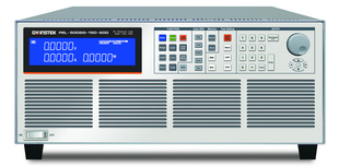GW Instek PEL-5006G-150-600 Programmable high power DC electronic load