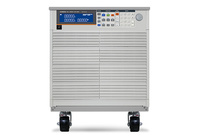 GW Instek PEL-5012C.1200-480 Programmable DC electronic load