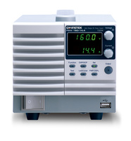 GW Instek GW_PSW160-14.4 (0-160V/0-14.4A/720W) Multi-Range DC Power Supply