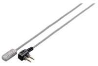Hioki LR9503 2in1 Humidity and Temperature sensor, for LR5001, 10 m cable length, sensor head size: 13×30 mm, -40 to 85 ˚C, 0 to 100 % rh, response time: 300 seconds