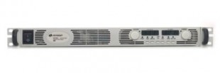 Keysight N5765A DC Power Supply 30V, 50A, 1500W; GPIB, LAN, USB, LXI