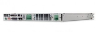 Keysight N5768A DC Power Supply 80V, 19A, 1520W; GPIB, LAN, USB, LXI