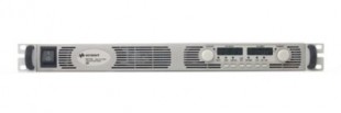 Keysight N5772A DC Power Supply 600V, 2.6A, 1560W; GPIB, LAN, USB, LXI