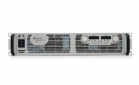 Keysight N8731A DC Power Supply 8V, 400A, 3200W; GPIB, LAN, USB, LXI