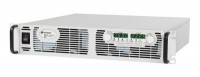 Keysight N8735A DC Power Supply 30V, 110A, 3300W; GPIB, LAN, USB, LXI