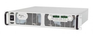 Keysight N8736A DC Power Supply 40V, 85A, 3400W; GPIB, LAN, USB, LXI
