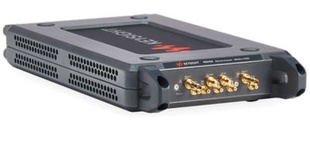 Keysight P9370A Streamline Series USB Vector Network Analyzer