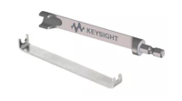 Keysight Y1281A Accessory and tool kit